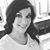 Stacie Senn's profile image