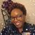 Shirley Milligan Adeniyi's profile image