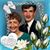 Stephanie Hopkins's profile image