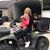 Janeen Kane Jones's profile image