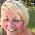 Pam Hewett's profile image