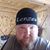 Harvey Lenzen's profile image