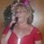 Lisa Davis's profile image