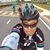 Boon Chee Shyong's profile image