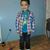Jose Y Belen Bautista's profile image