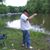 Robert Saiter's profile image