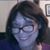 Susan Jefferson's profile image