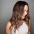 Caley Sinclair's profile image