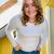 Samantha Brietzke's profile image