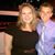 Brittany Bridgers's profile image