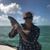 Kimberly Hines's profile image