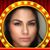 Nereyda Loza-Salinas's profile image