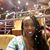 Upendo Shabazz's profile image