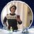 Samantha Hamilton's profile image