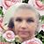 Kim Barnett Burgh's profile image