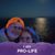 Laura Sims's profile image