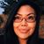Dawnn Martha's profile image