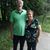 Meredith Marilyn Sheffer's profile image