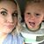 Cammie Silvester's profile image