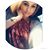 Chelsea Giachelli's profile image