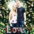 Kimmy Kittelson's profile image