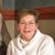 Nikki Shue Roberts's profile image