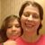 Amanda J Cross Price's profile image