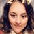 Jessica Herrera Rogel's profile image