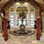 Gurnari Construction's profile image