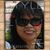 Genara Vick's profile image