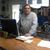 George Baublitz's profile image