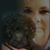 Pamela Deckard's profile image