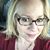 Jerri Tudor Denson's profile image