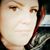 Candy Belisle's profile image