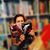 Catherine Griffiths Stanley's profile image