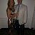 Tammy White Elkins's profile image