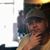 Eric Trowsse's profile image