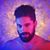 Joshué Espinal's profile image
