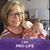 Sheri Stevens Blakey's profile image