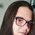Mariah Avellar's profile image