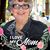 Elaine Light's profile image