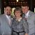 Debi Butler's profile image