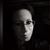 Tina Axell's profile image