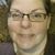 Robin M Thompson's profile image