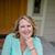 Pam Langord's profile image