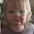 Deborah Barton Knowles's profile image