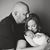 Lynn Enger Corley's profile image