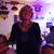 Sally Bellamy's profile image