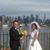 Jhon Jader Lopez's profile image
