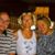 Vicki Lawrence's profile image